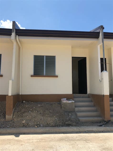 linao talisay|Properties For Sale in Linao, Talisay .